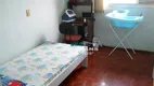 Foto 6 de Apartamento com 3 Quartos à venda, 101m² em Centro, Piracicaba