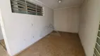 Foto 4 de Imóvel Comercial com 8 Quartos à venda, 215m² em Cambuí, Campinas