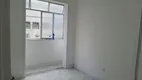 Foto 12 de Apartamento com 2 Quartos à venda, 75m² em Centro, Rio de Janeiro