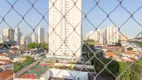 Foto 31 de Apartamento com 3 Quartos à venda, 88m² em Vila Romana, São Paulo