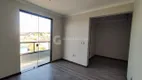 Foto 16 de Apartamento com 3 Quartos à venda, 110m² em Costa E Silva, Joinville