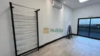 Foto 27 de Apartamento com 1 Quarto à venda, 78m² em Jardim Aquarius, São José dos Campos