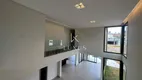 Foto 2 de Casa de Condomínio com 6 Quartos à venda, 502m² em Costa Laguna, Nova Lima
