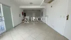 Foto 18 de Cobertura com 4 Quartos à venda, 440m² em Boqueirão, Santos