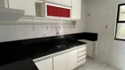 Foto 13 de Casa de Condomínio com 3 Quartos à venda, 135m² em Itapuã, Salvador
