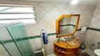 Foto 9 de Casa com 5 Quartos à venda, 300m² em Trindade, Florianópolis