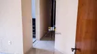 Foto 3 de Apartamento com 2 Quartos à venda, 64m² em Jardim Santa Esmeralda, Hortolândia