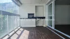 Foto 5 de Apartamento com 3 Quartos à venda, 125m² em Pitangueiras, Guarujá