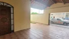 Foto 4 de Casa com 2 Quartos à venda, 120m² em Jardim Morumby, Taubaté