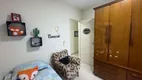 Foto 16 de Casa com 3 Quartos à venda, 120m² em Água Limpa, Volta Redonda