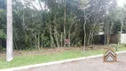 Foto 3 de Lote/Terreno à venda, 3120m² em São Lucas, Viamão