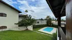 Foto 4 de Casa com 4 Quartos à venda, 506m² em Nova Higienópolis, Jandira