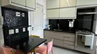 Foto 19 de Apartamento com 4 Quartos à venda, 120m² em Pituba, Salvador