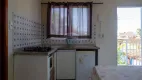 Foto 32 de Casa com 5 Quartos à venda, 160m² em Massaguaçu, Caraguatatuba