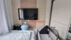 Foto 12 de Apartamento com 2 Quartos à venda, 42m² em Parque Do Carmo, São Paulo
