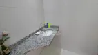 Foto 6 de Apartamento com 3 Quartos à venda, 90m² em Centro, Guarapari