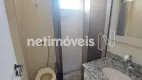 Foto 13 de Apartamento com 3 Quartos à venda, 78m² em Sagrada Família, Belo Horizonte