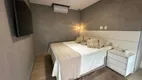 Foto 13 de Apartamento com 3 Quartos à venda, 101m² em Vila Guilhermina, Praia Grande