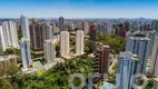 Foto 13 de Apartamento com 2 Quartos à venda, 64m² em Morumbi, São Paulo