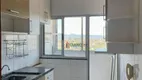 Foto 4 de Apartamento com 2 Quartos à venda, 58m² em Mogi Moderno, Mogi das Cruzes