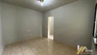 Foto 10 de Sobrado com 2 Quartos à venda, 204m² em Vila Jordanopolis, São Bernardo do Campo