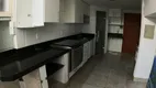 Foto 8 de Apartamento com 3 Quartos à venda, 190m² em Ouro Preto, Belo Horizonte