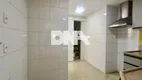 Foto 20 de Apartamento com 3 Quartos à venda, 106m² em Leblon, Rio de Janeiro