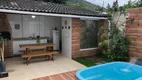 Foto 17 de Casa com 3 Quartos à venda, 167m² em Piratininga, Niterói