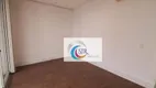 Foto 16 de Sala Comercial para venda ou aluguel, 132m² em Cerqueira César, São Paulo