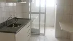 Foto 3 de Apartamento com 3 Quartos à venda, 78m² em Parque Morumbi, Votorantim