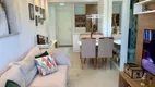 Foto 2 de Apartamento com 3 Quartos à venda, 66m² em Cachambi, Rio de Janeiro
