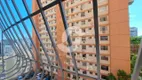 Foto 6 de Apartamento com 2 Quartos à venda, 60m² em Santa Rosa, Niterói