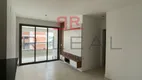 Foto 2 de Apartamento com 2 Quartos para alugar, 87m² em Jardim Paulista, Bauru