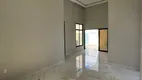 Foto 9 de Casa de Condomínio com 3 Quartos à venda, 300m² em Canafistula, Arapiraca