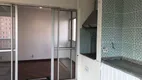 Foto 26 de Cobertura com 3 Quartos à venda, 175m² em Ipiranga, São Paulo