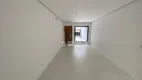 Foto 12 de Sobrado com 3 Quartos à venda, 100m² em Jardim Sabará, São Paulo