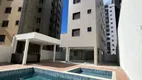 Foto 24 de Apartamento com 2 Quartos à venda, 65m² em Sion, Belo Horizonte