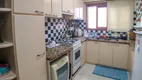 Foto 13 de Apartamento com 3 Quartos à venda, 151m² em Vila Rosa, Novo Hamburgo