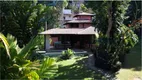 Foto 3 de Casa de Condomínio com 4 Quartos à venda, 193m² em Camburi, São Sebastião