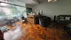 Foto 7 de Apartamento com 3 Quartos à venda, 306m² em República, São Paulo