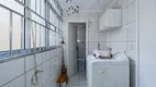 Foto 21 de Apartamento com 3 Quartos à venda, 106m² em Perdizes, São Paulo