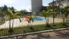 Foto 32 de Casa de Condomínio com 2 Quartos à venda, 56m² em Igara, Canoas