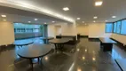 Foto 18 de Apartamento com 4 Quartos para alugar, 247m² em Funcionários, Belo Horizonte