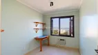 Foto 12 de Apartamento com 3 Quartos à venda, 95m² em Tristeza, Porto Alegre