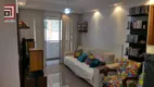 Foto 2 de Apartamento com 3 Quartos à venda, 74m² em Vila Mariana, São Paulo