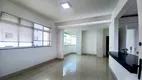 Foto 2 de Apartamento com 3 Quartos à venda, 95m² em Sion, Belo Horizonte