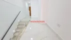 Foto 45 de Sobrado com 3 Quartos à venda, 150m² em Penha, São Paulo