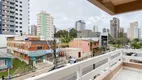 Foto 15 de Apartamento com 2 Quartos à venda, 72m² em Centro, Torres