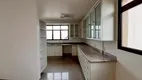 Foto 7 de Apartamento com 4 Quartos à venda, 273m² em Cambuí, Campinas