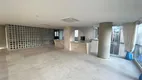 Foto 42 de Apartamento com 3 Quartos à venda, 322m² em Vila Olímpia, São Paulo